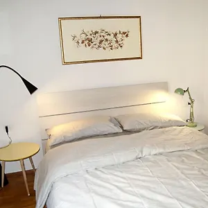 Casa Apollonia , Pisa Italien