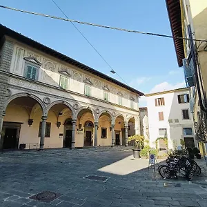 Forteguerriana , Pistoia Italien