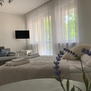 Sloneczny , Kolberg Polen